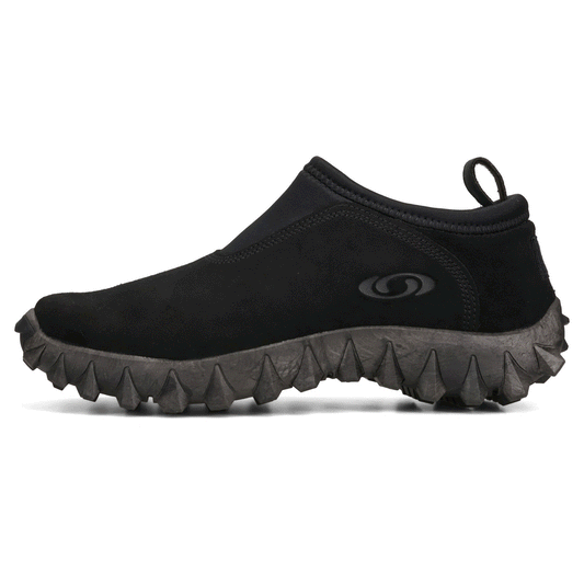 SALOMON - NEW DELIVERY