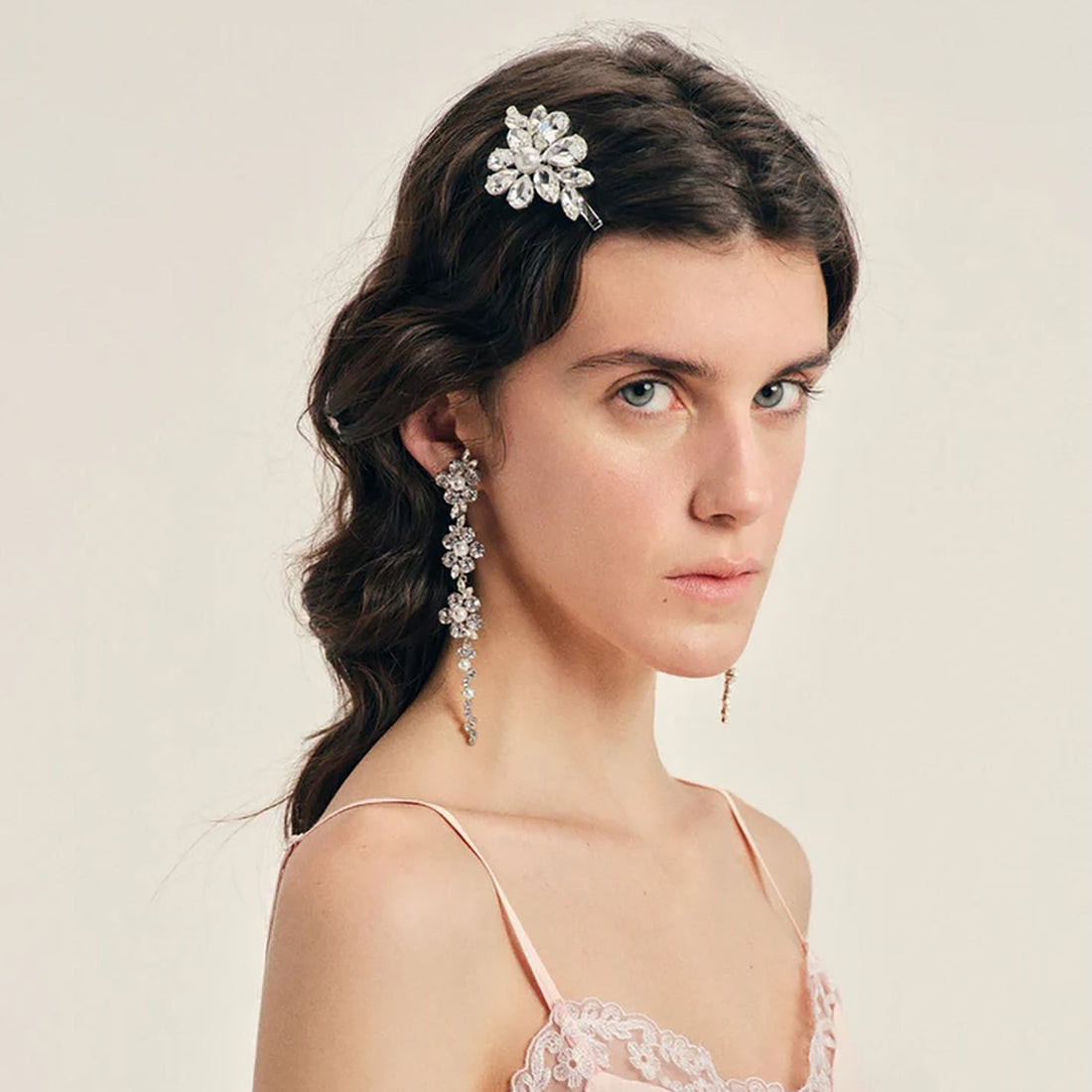 Simone Rocha - NEW DELIVERY