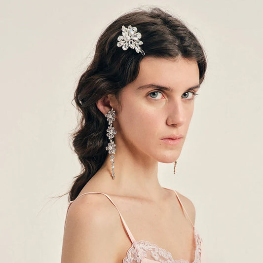 Simone Rocha - NEW DELIVERY