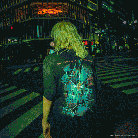 7/6発売 SAINT Mxxxxxx 26AW