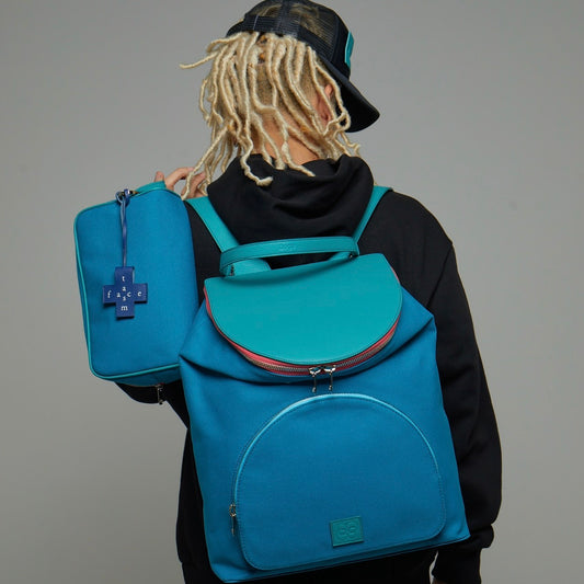 Dogs x FACETASM - NEW - ARRIVAL