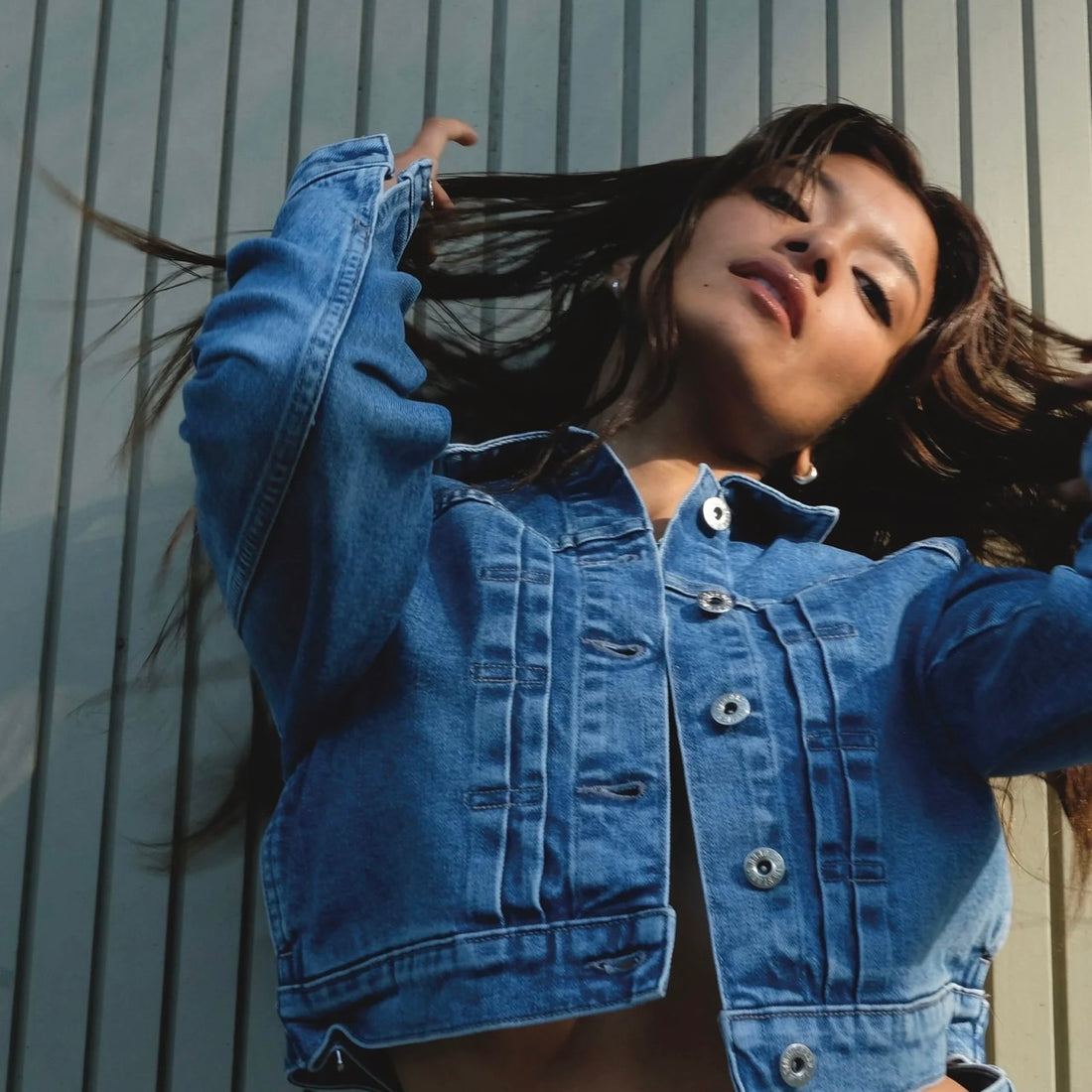 STUDIO R330 - NEW ARRIVAL – GR8