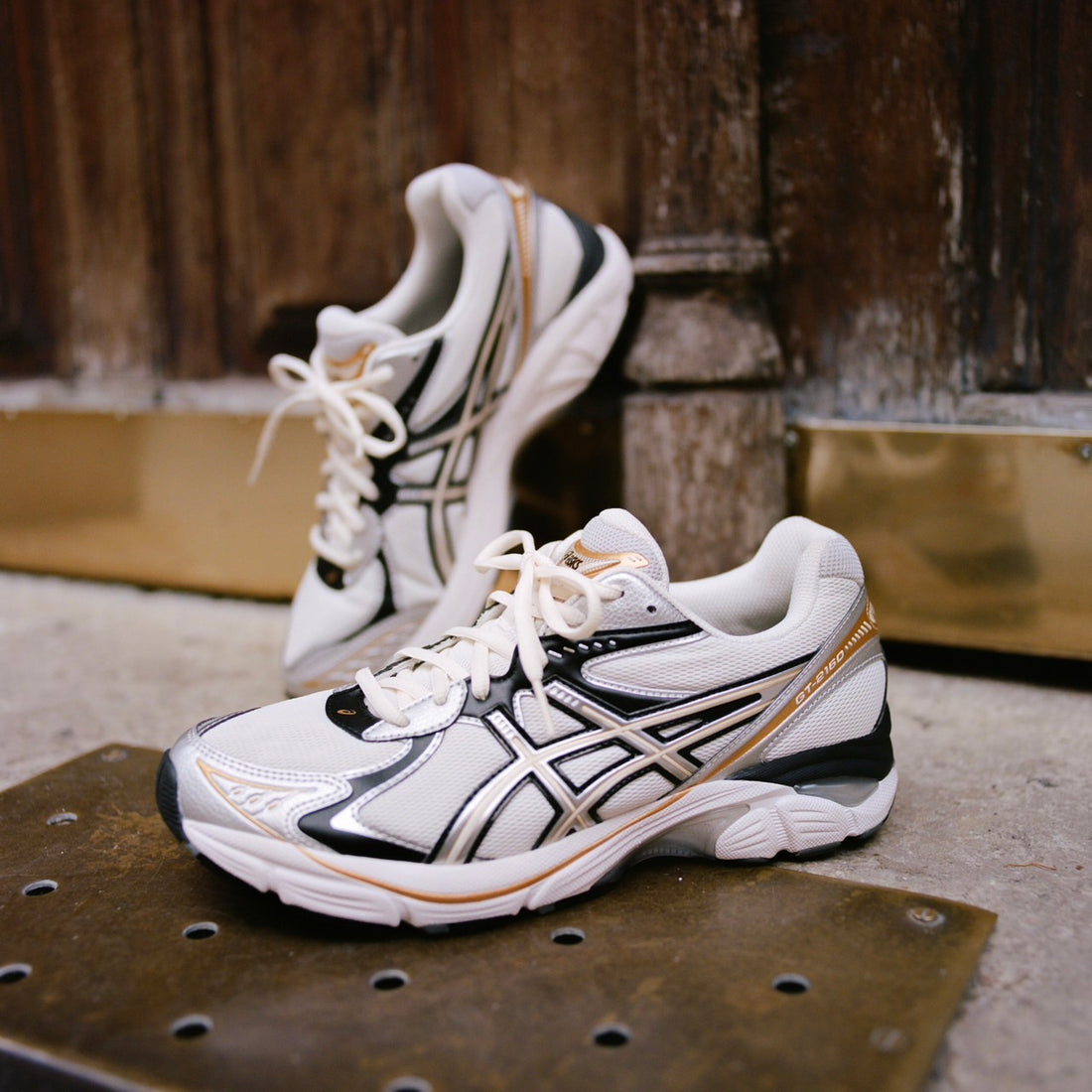 Asics SportStyle - NEW DELIVERY