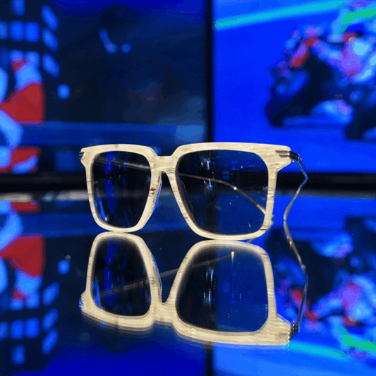 Bottega Veneta EYEWEAR - NEW DELIVERY