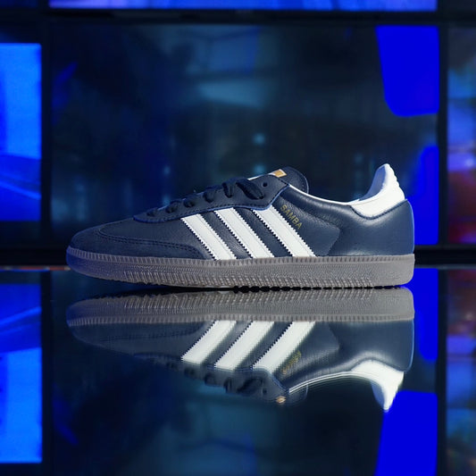 adidas Originals SAMBA OG - NEW DELIVERY