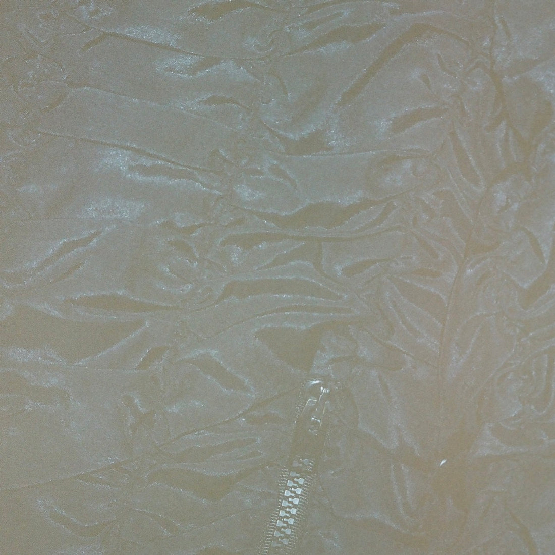 DIOR HOMME BY HEDI SLIMANE - NEW DELIVERY