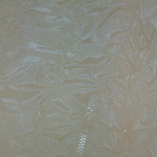 DIOR HOMME BY HEDI SLIMANE - NEW DELIVERY