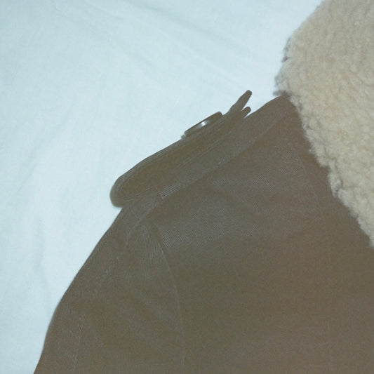 DIOR HOMME BY HEDI SLIMANE - NEW DELIVERY