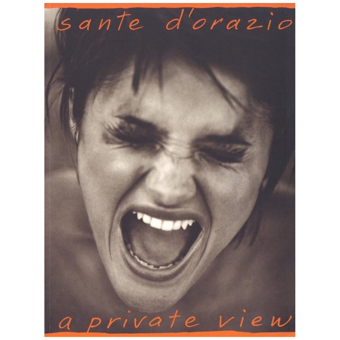 KOMIYAMA TOKYO - NEW DELIVERY