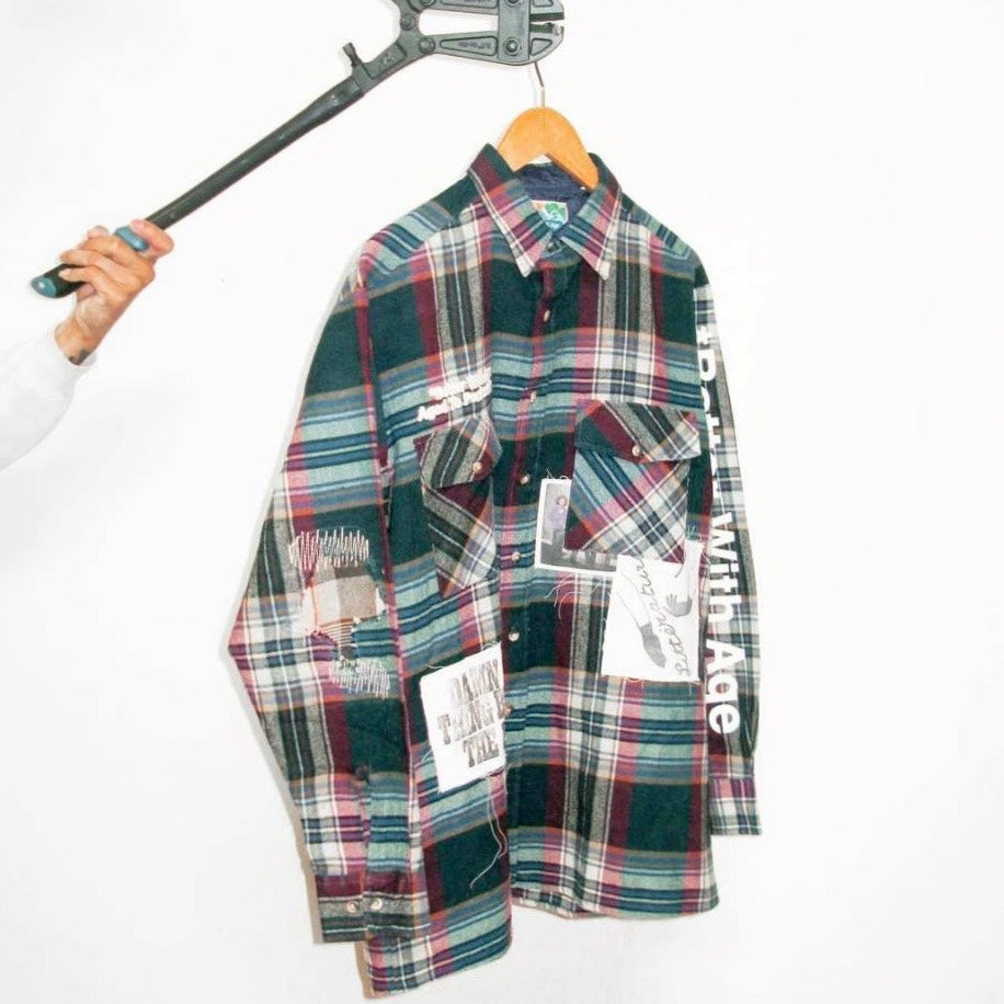 *Better With Age - NEW ARRIVAL