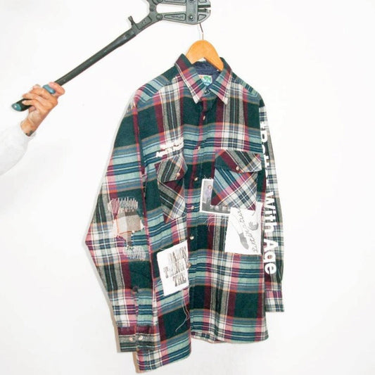 *Better With Age - NEW ARRIVAL