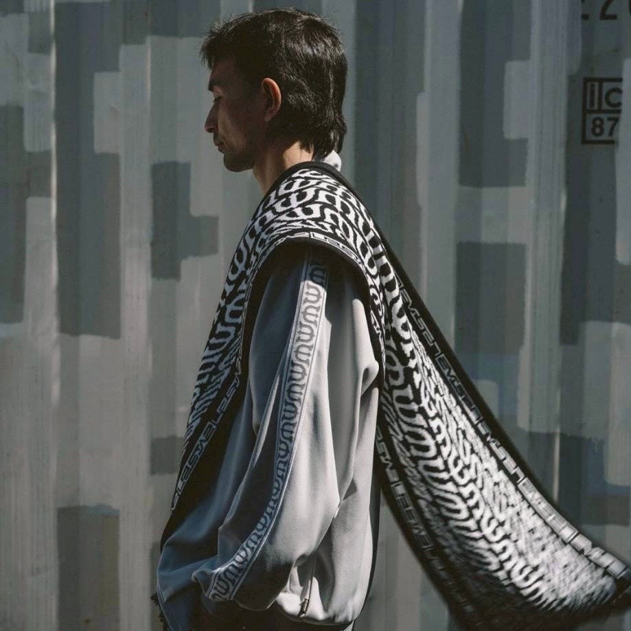 Evisen Skateboards ゑ - NEW DELIVERY