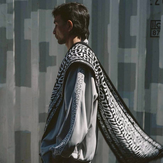 Evisen Skateboards ゑ - NEW DELIVERY