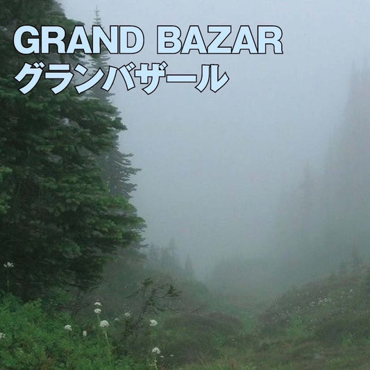 LAFORET GRAND BAZAR