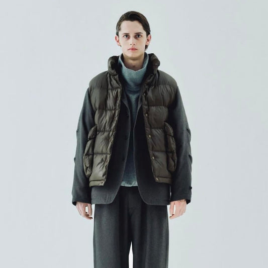 DAIWA PIER39 - NEW DELIVERY