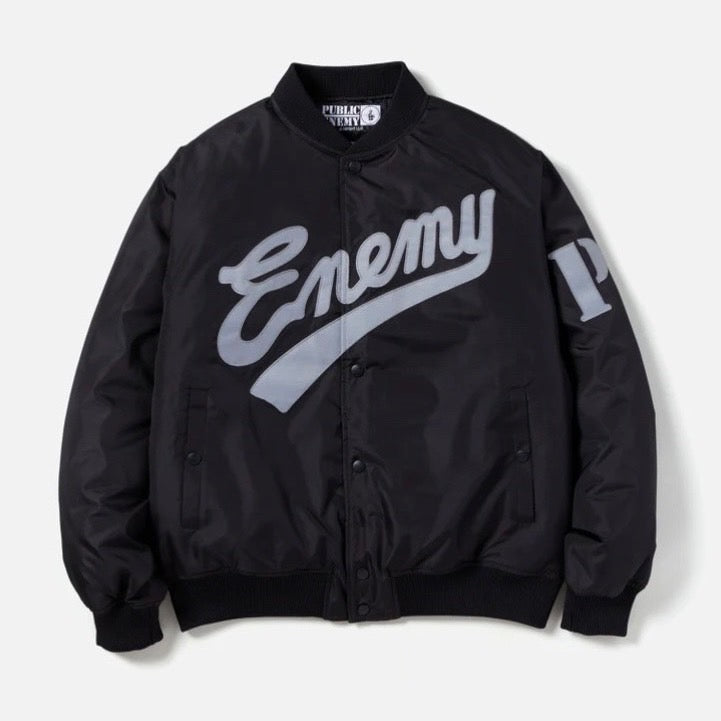 NEIGHBORHOOD - NEW DELIVERY