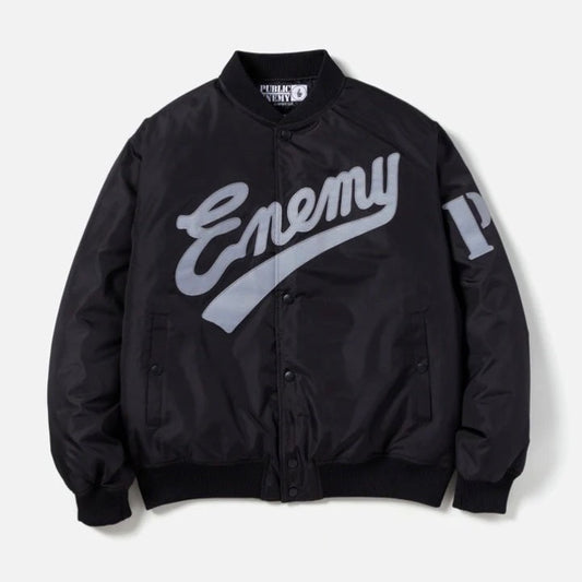 NEIGHBORHOOD - NEW DELIVERY