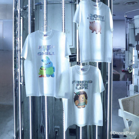Sans-Culot - NEW DELIVERY