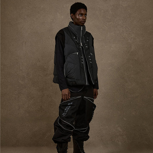 TAEGLOBAL - NEW ARRIVAL