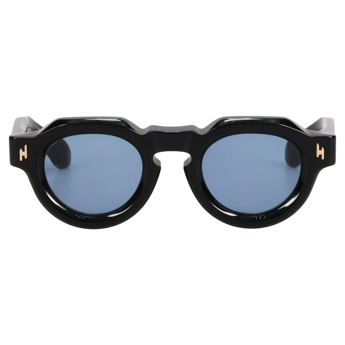 TANABIKU EYEWEAR - 靉靆く - NEW DELIVERY