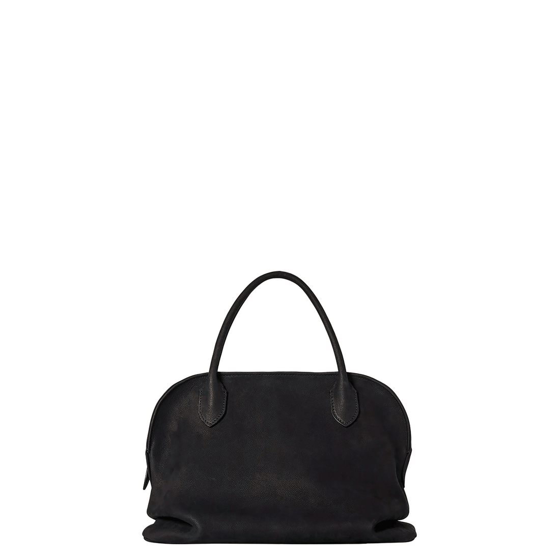 The Row - NEW ARRIVAL
