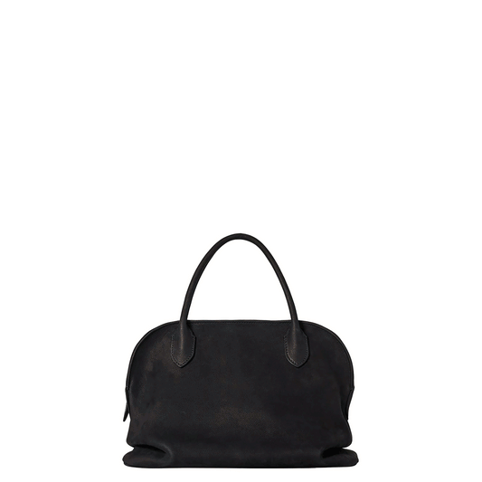 The Row - NEW ARRIVAL