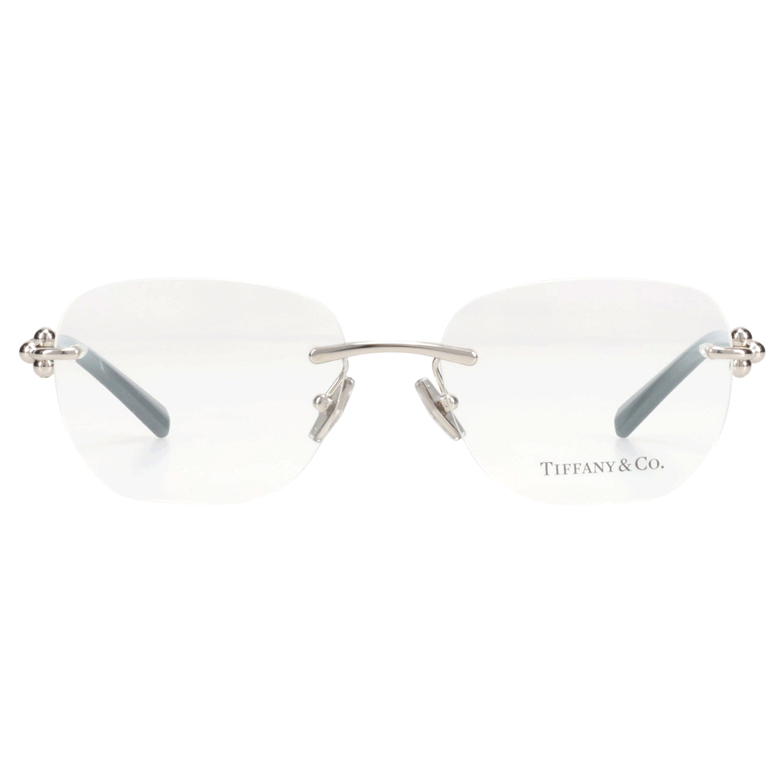 Tiffany & Co. - NEW DELIVERY