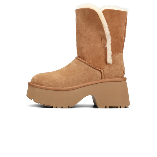 UGG - NEW DELIVERY