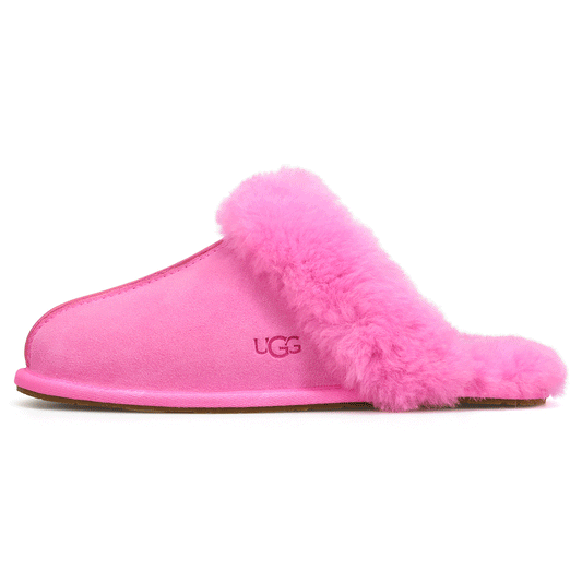 UGG - NEW DELIVERY
