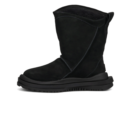 UGG - NEW DELIVERY