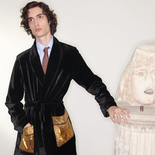 VALENTINO - NEW DELIVERY