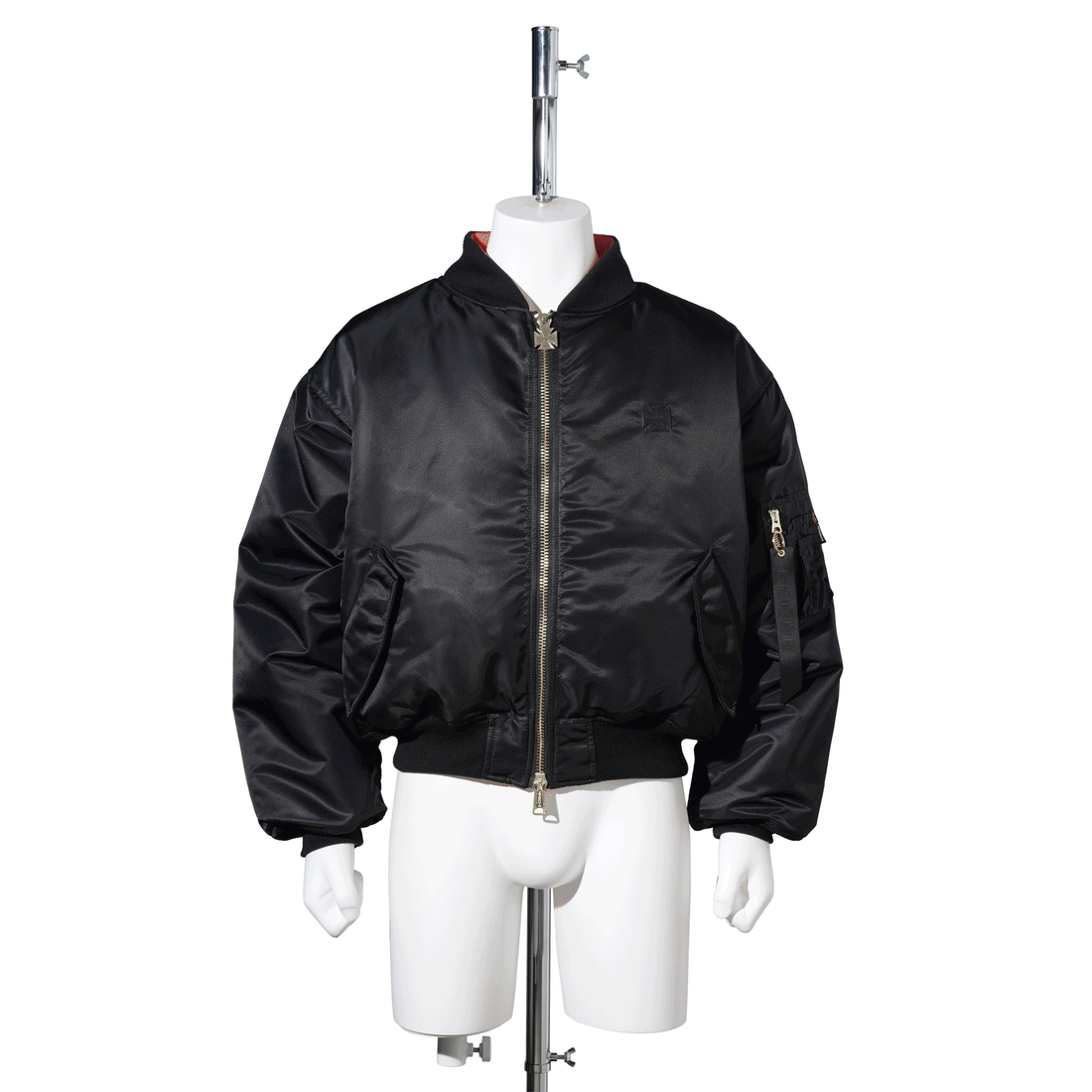 VETEMENTS - NEW DELIVERY