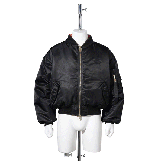 VETEMENTS - NEW DELIVERY