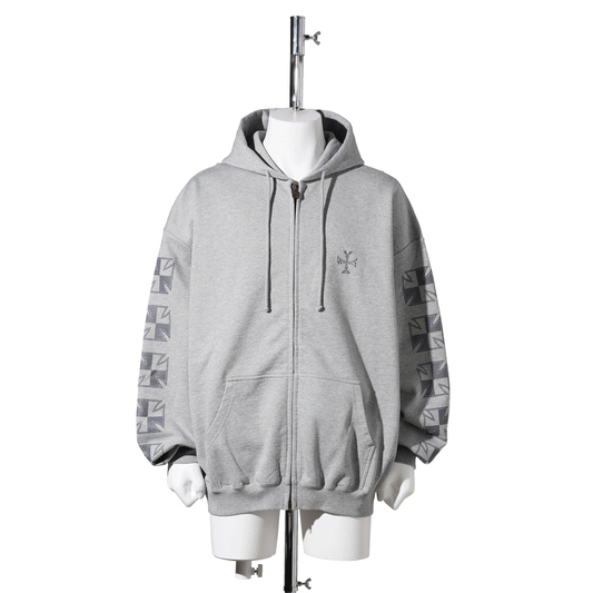 VETEMENTS - NEW DELIVERY