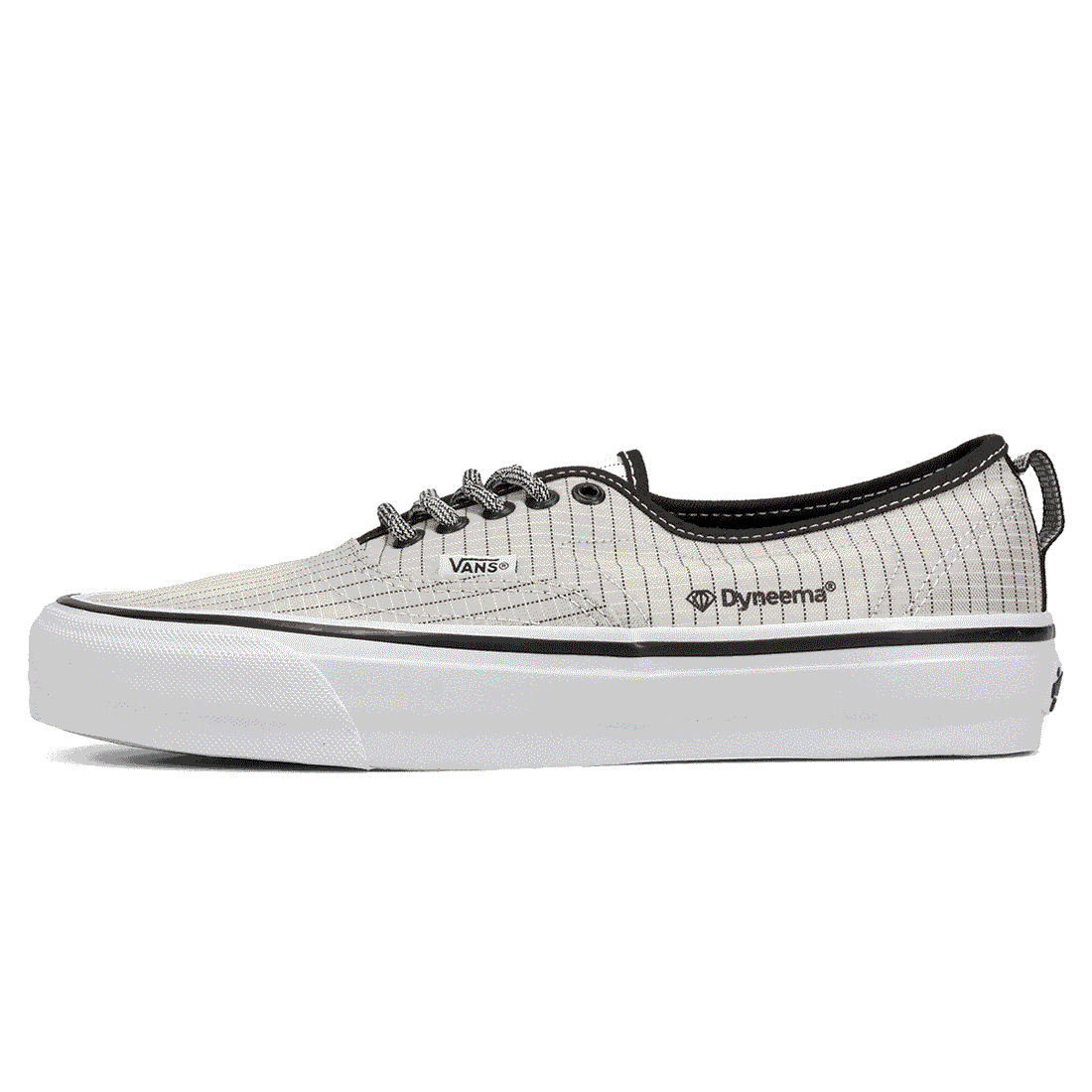 VANS - NEW DELIVERY