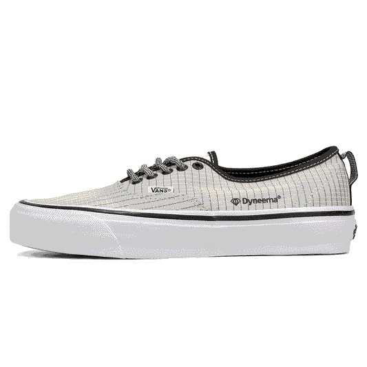 VANS - NEW DELIVERY