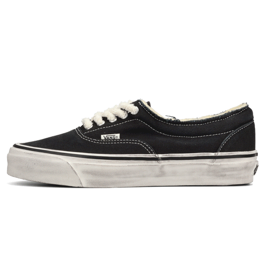 OTW by VANS - NEW DELIVERY