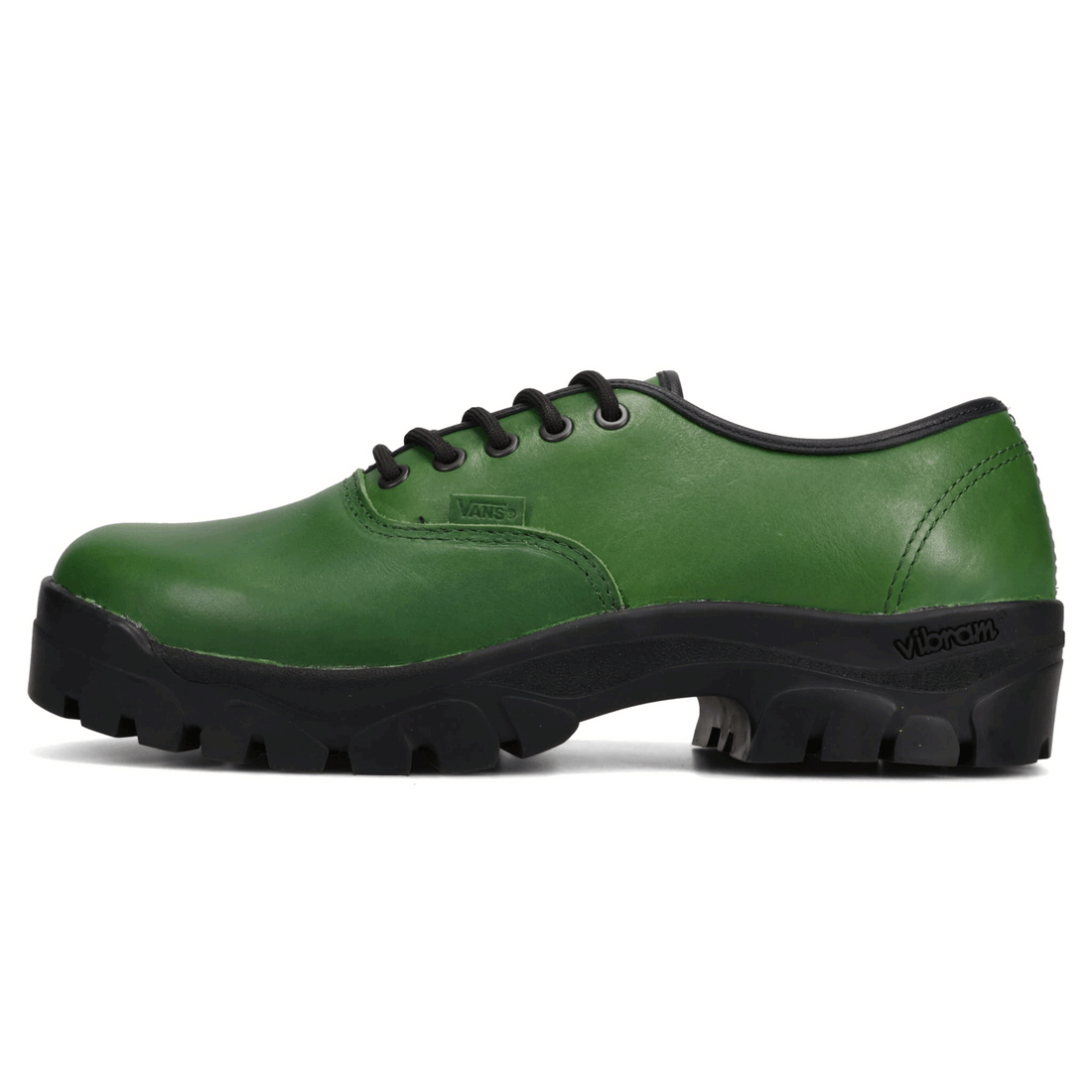 OTW by VANS - NEW DELIVERY