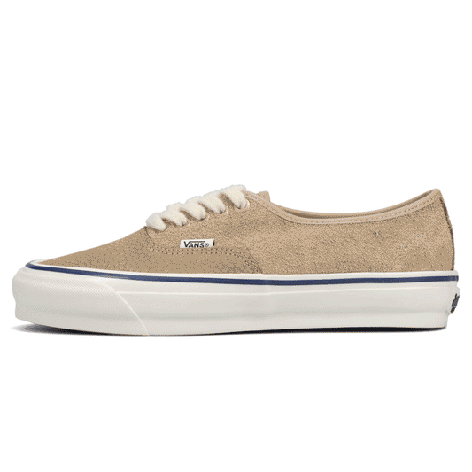 OTW by VANS - NEW DELIVERY