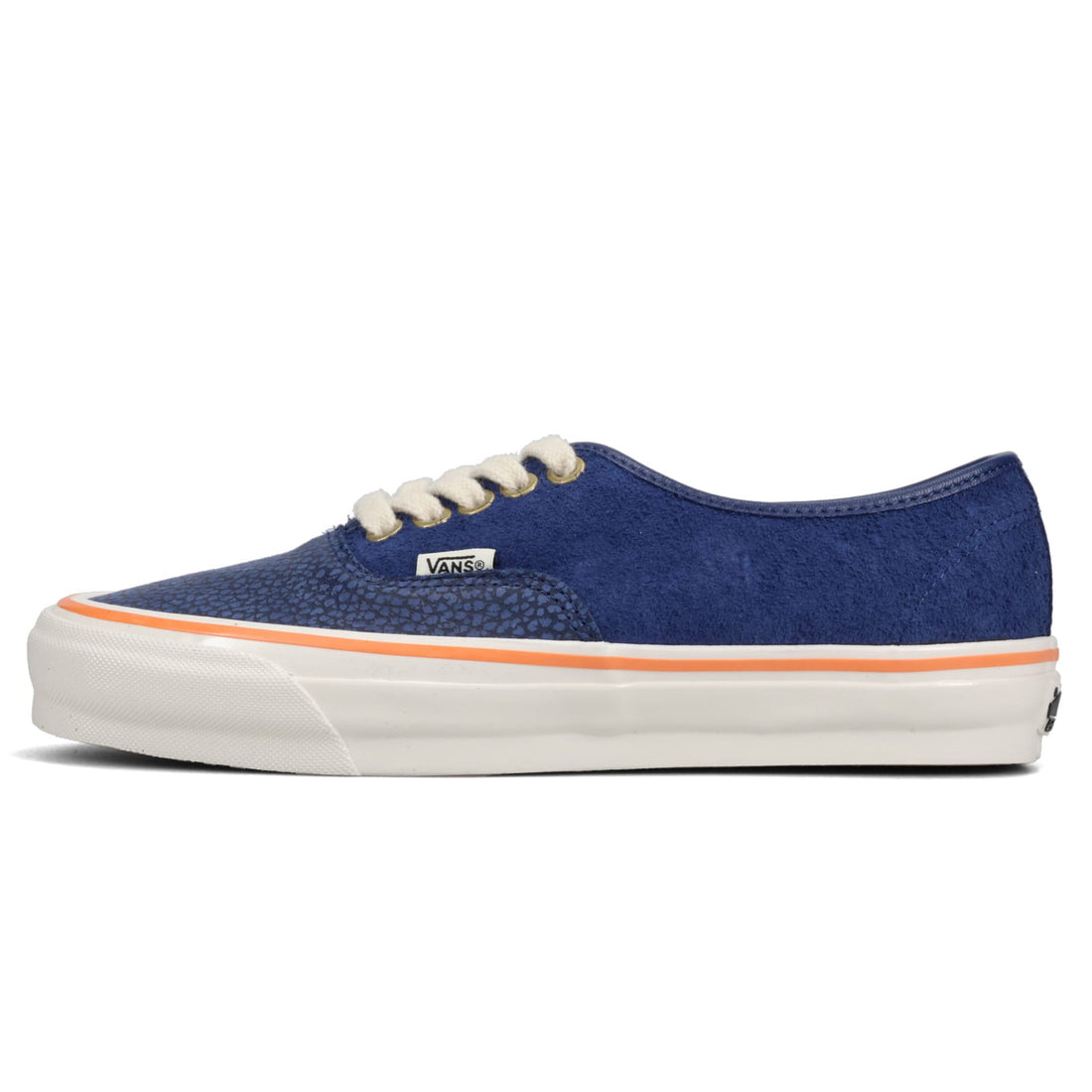 OTW by VANS - NEW DELIVERY
