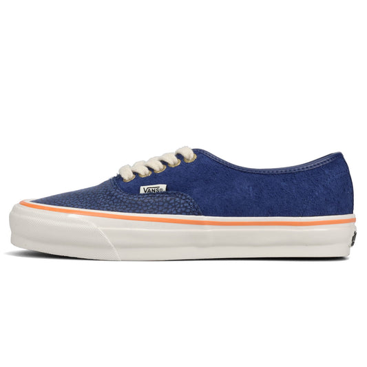 OTW by VANS - NEW DELIVERY