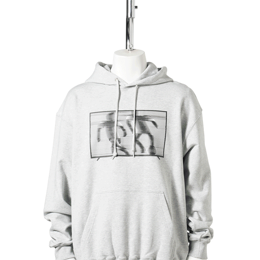 WGN - NEW ARRIVAL