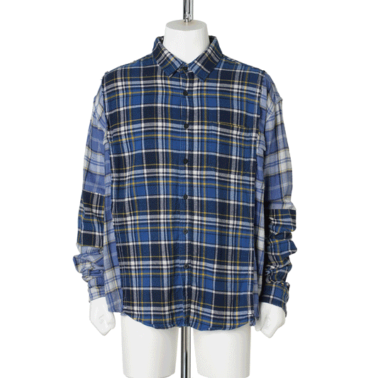 WHATEVERWORKS - NEW ARRIVAL
