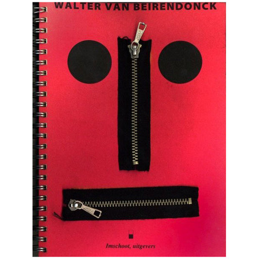 KOMIYAMA TOKYO - NEW DELIVERY