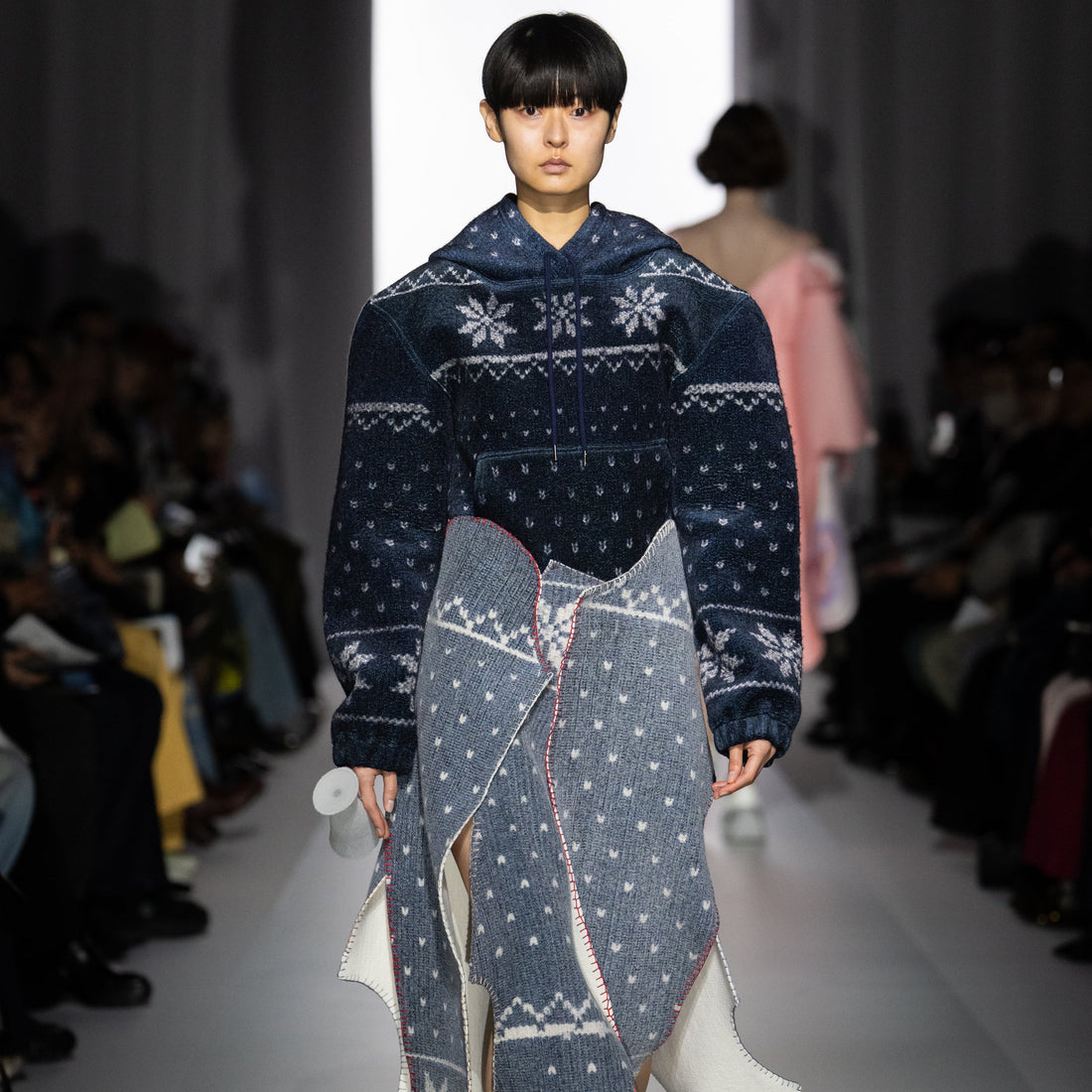 YOHEI OHNO - NEW DELIVERY