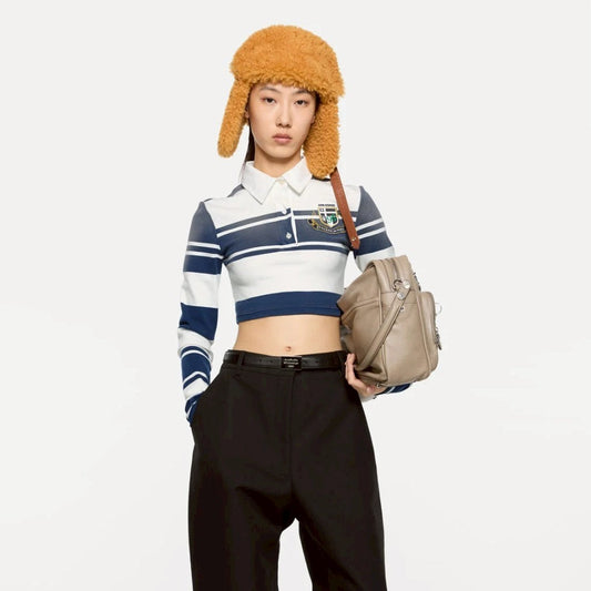 Acne Studios - NEW DELIVERY