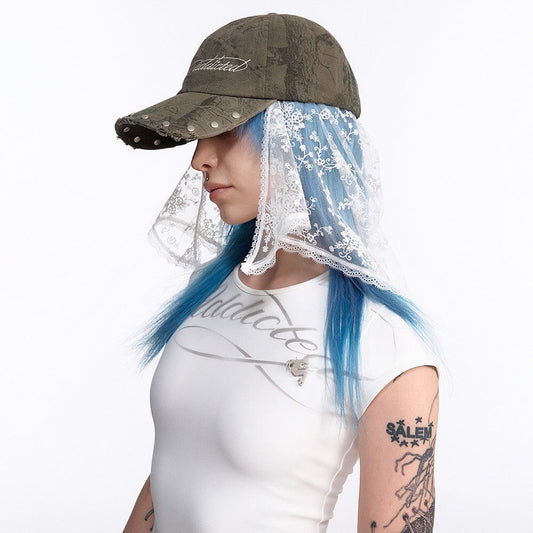 2000Archives - NEW ARRIVAL
