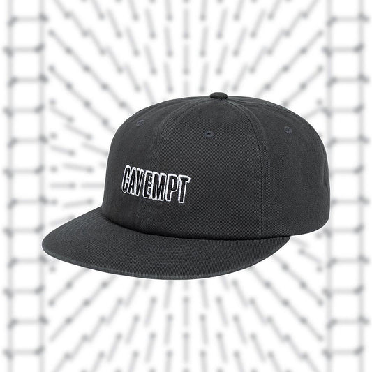 C.E - NEW ARRIVAL