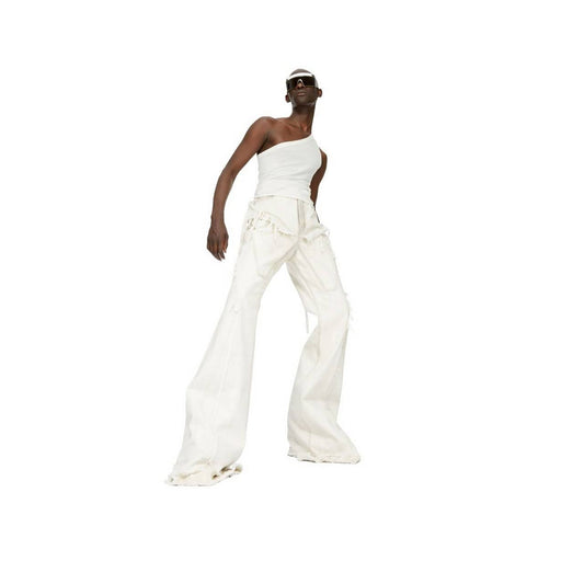 RICK OWENS DRKSHDW - NEW DELIVERY