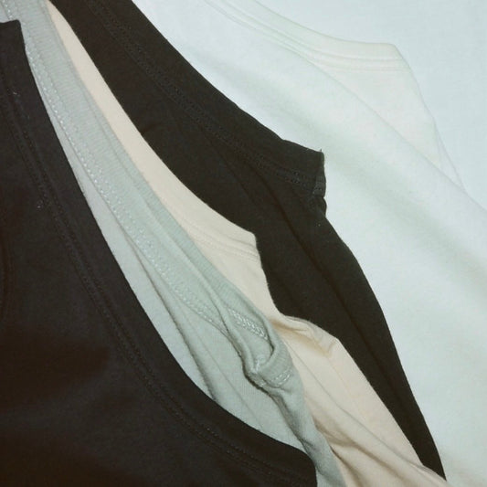 HELMUT LANG - NEW DELIVERY